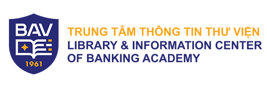 Banking Academy (BAV)