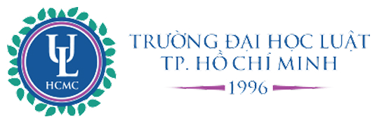 HCMC University of Law