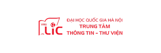 LIC — VNU Hanoi